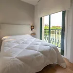 Devesas Konukevi