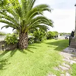 Devesas O Grove