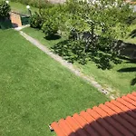 Devesas Konukevi