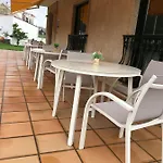Devesas O Grove