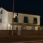 Devesas Konukevi 3*