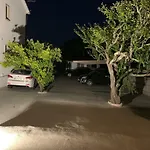 Devesas Konukevi