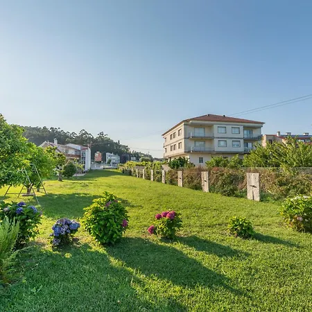 Devesas Эль-Грове