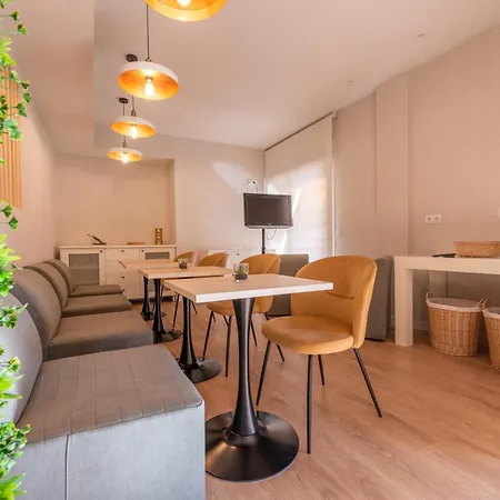 Devesas Guest house
