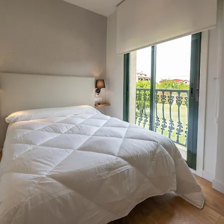 Devesas Guest house