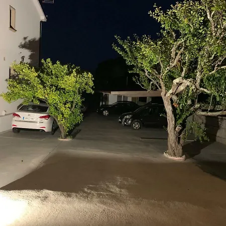 Devesas Guest house
