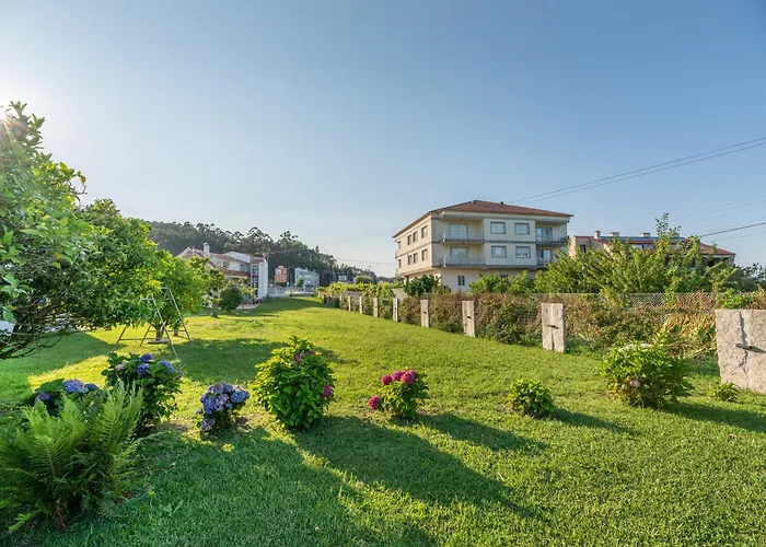 Devesas Эль-Грове