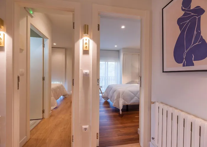 Devesas 오그로브