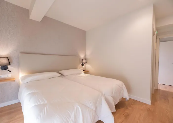 게스트하우스 Devesas