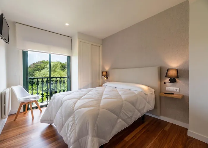 Devesas 3* 오그로브