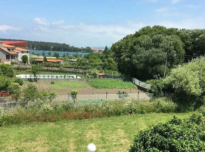 Devesas 오그로브