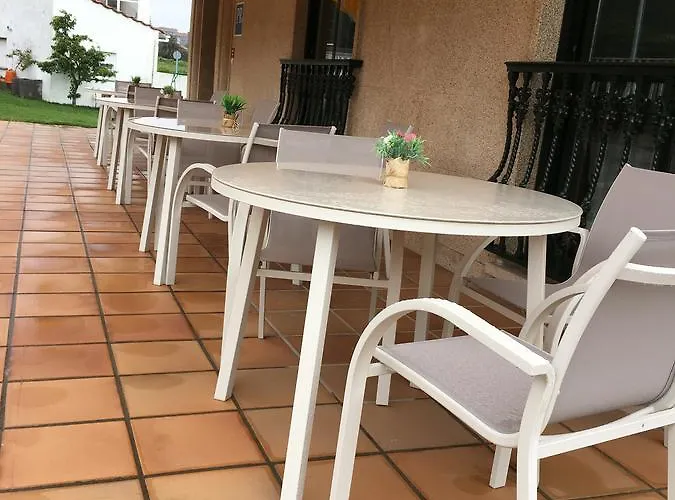 Devesas 오그로브